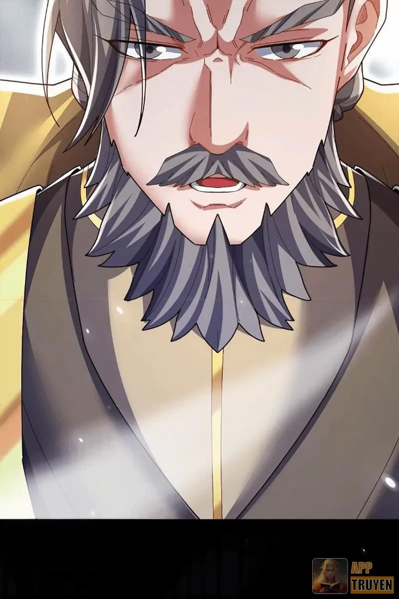 Bắt Đầu Chấn Kinh Nữ Đế Lão Bà, Ta Vô Địch! Chapter 105 - 23