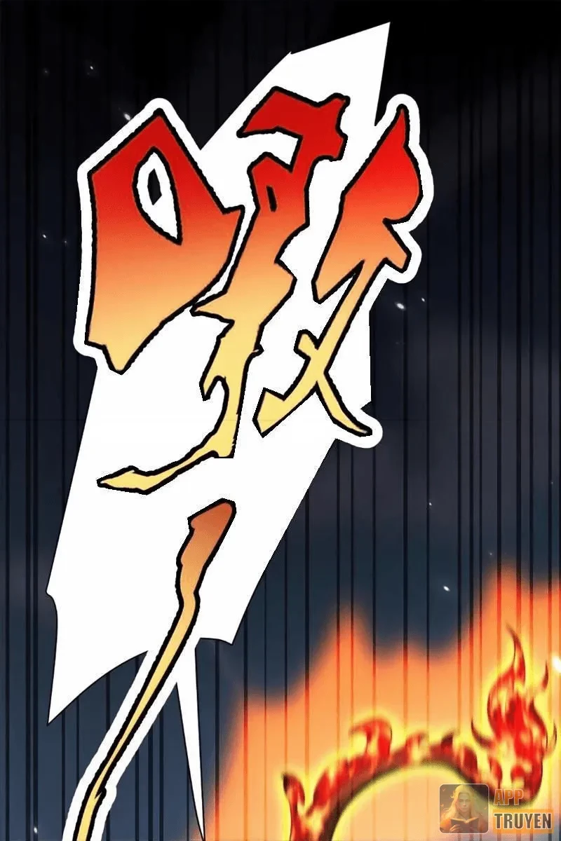 Bắt Đầu Chấn Kinh Nữ Đế Lão Bà, Ta Vô Địch! Chapter 105 - 24