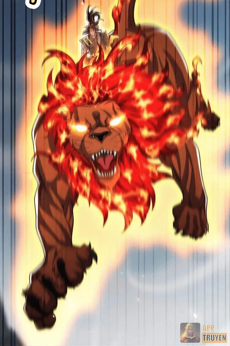 Bắt Đầu Chấn Kinh Nữ Đế Lão Bà, Ta Vô Địch! Chapter 105 - 25