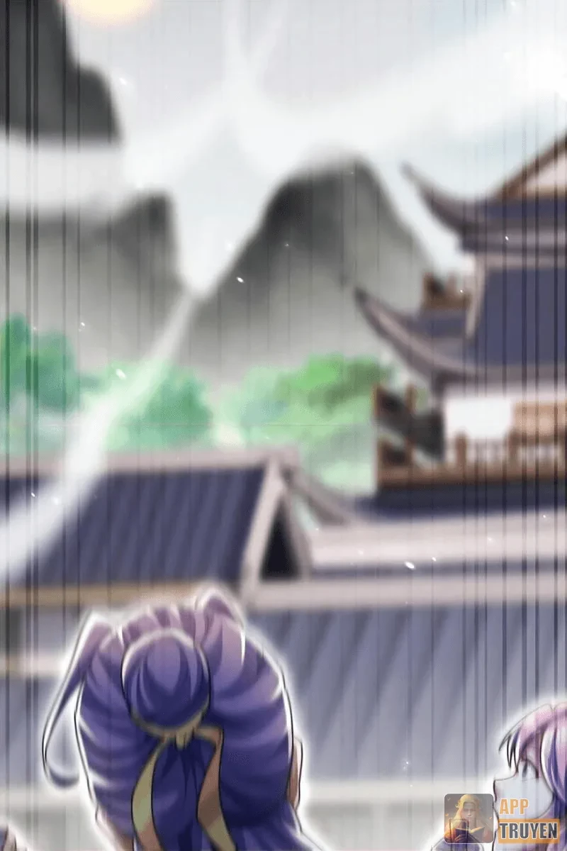 Bắt Đầu Chấn Kinh Nữ Đế Lão Bà, Ta Vô Địch! Chapter 105 - 26