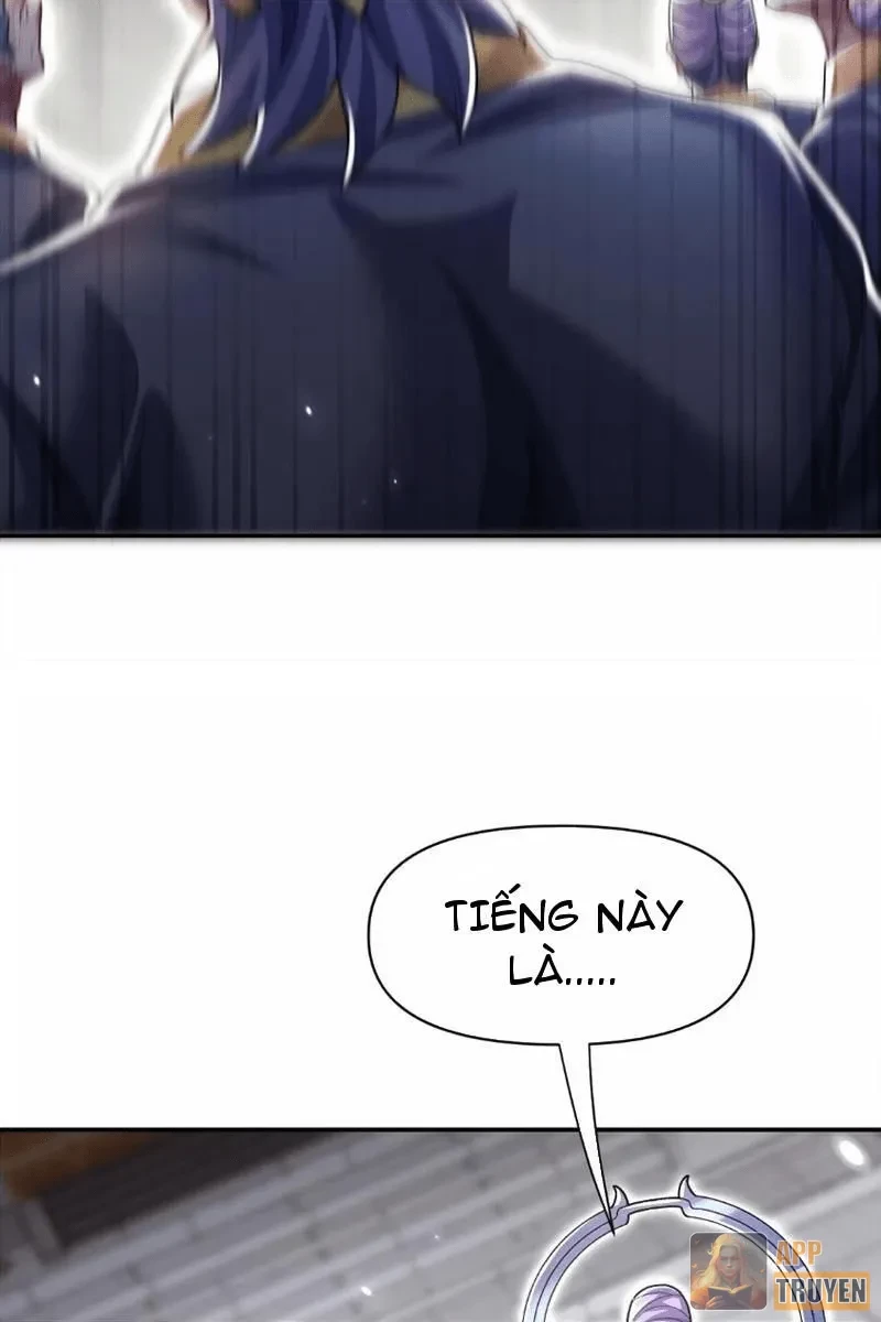 Bắt Đầu Chấn Kinh Nữ Đế Lão Bà, Ta Vô Địch! Chapter 105 - 27