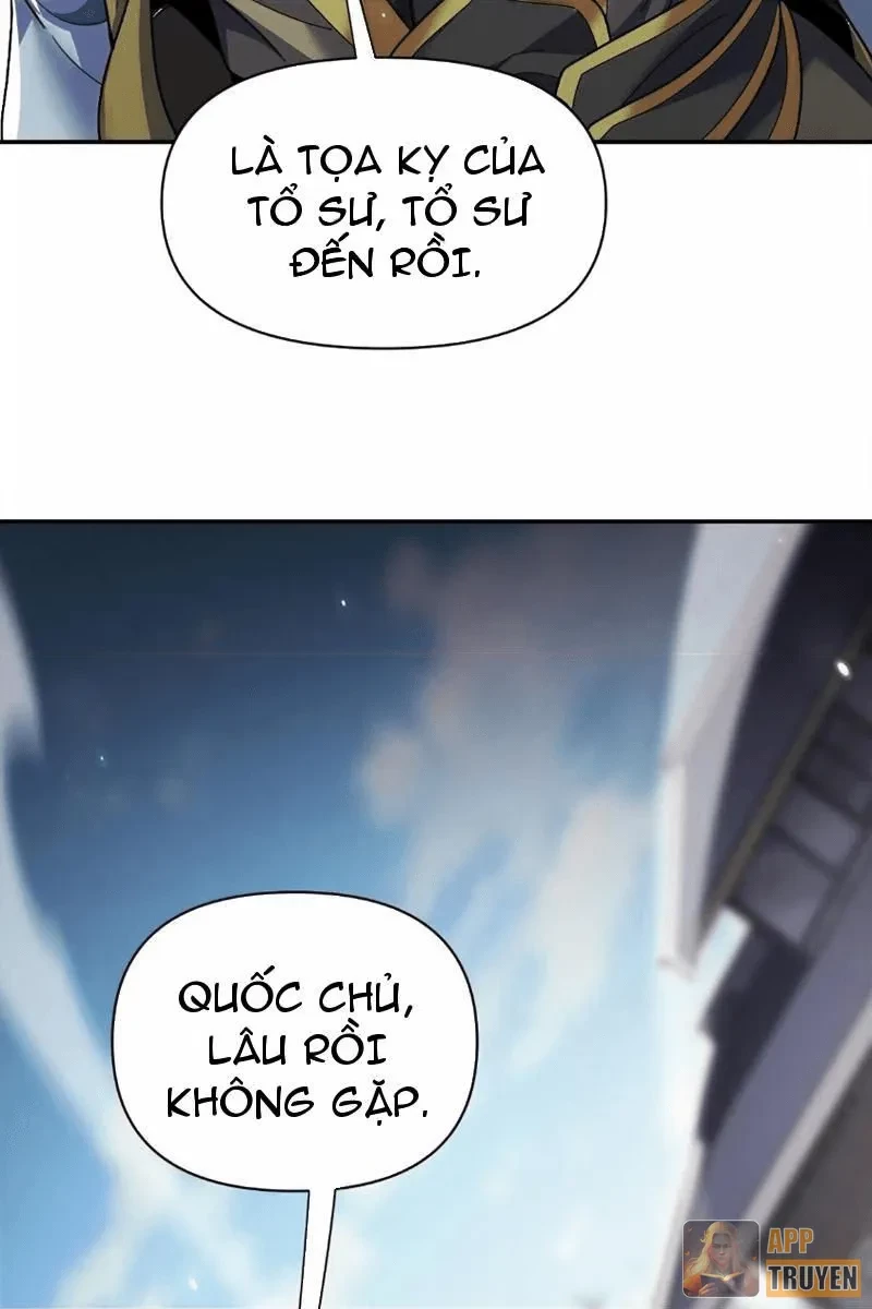 Bắt Đầu Chấn Kinh Nữ Đế Lão Bà, Ta Vô Địch! Chapter 105 - 29