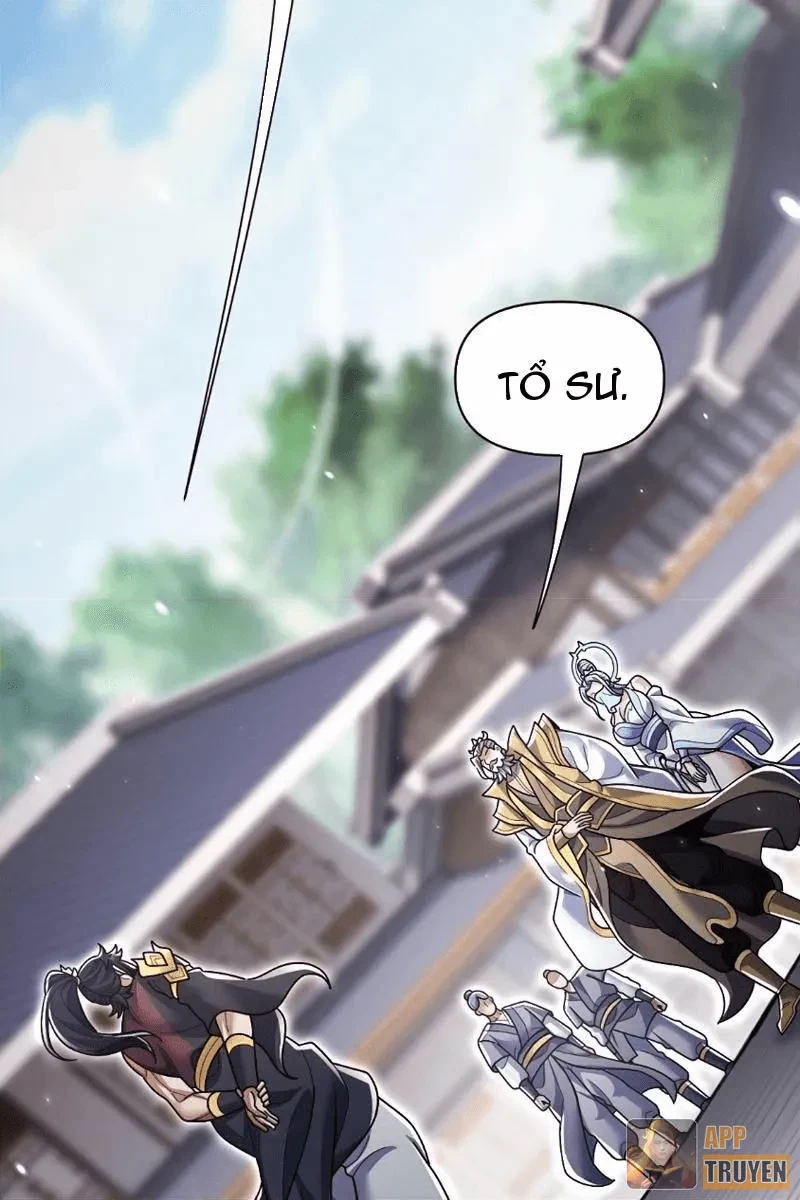 Bắt Đầu Chấn Kinh Nữ Đế Lão Bà, Ta Vô Địch! Chapter 105 - 30