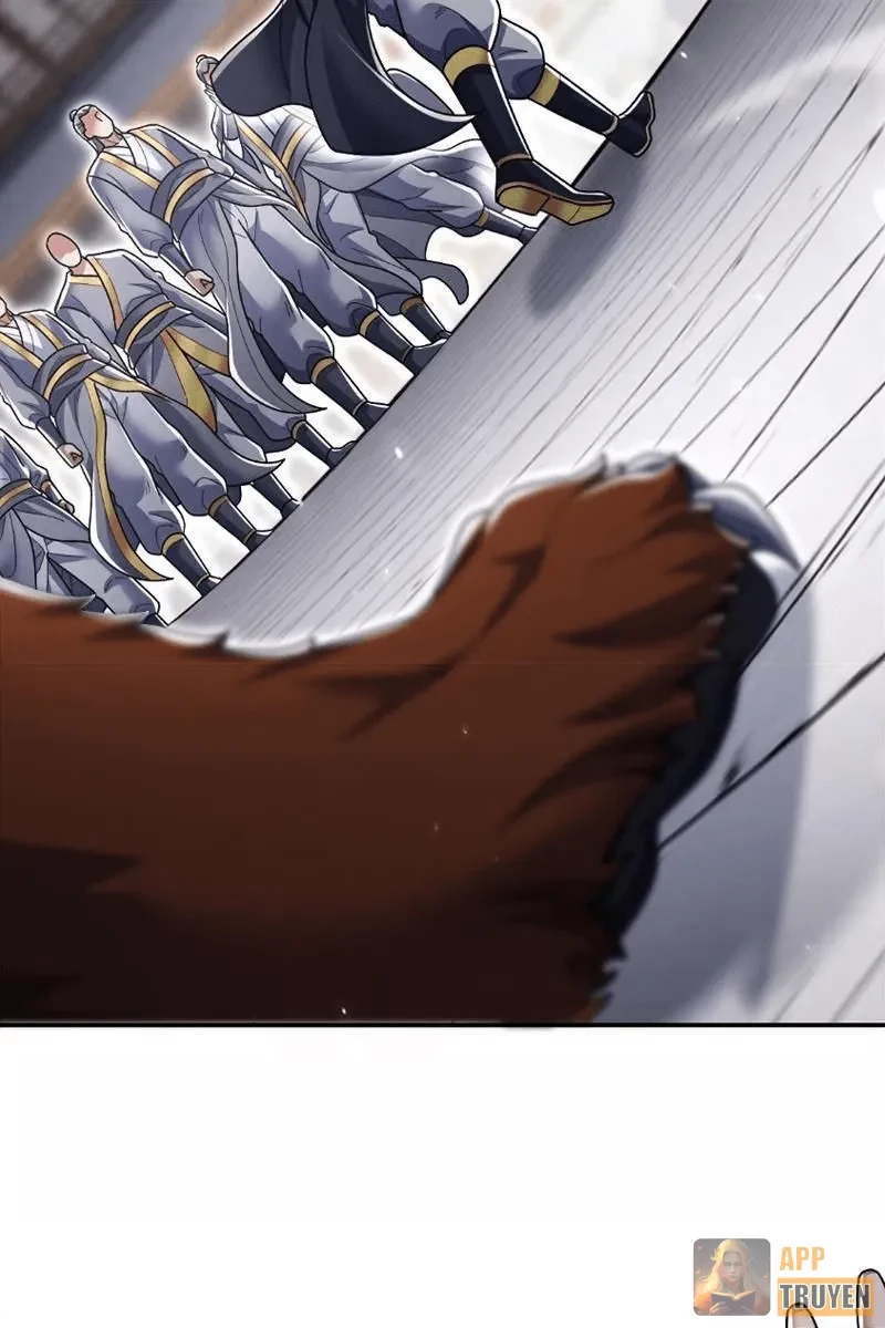 Bắt Đầu Chấn Kinh Nữ Đế Lão Bà, Ta Vô Địch! Chapter 105 - 31