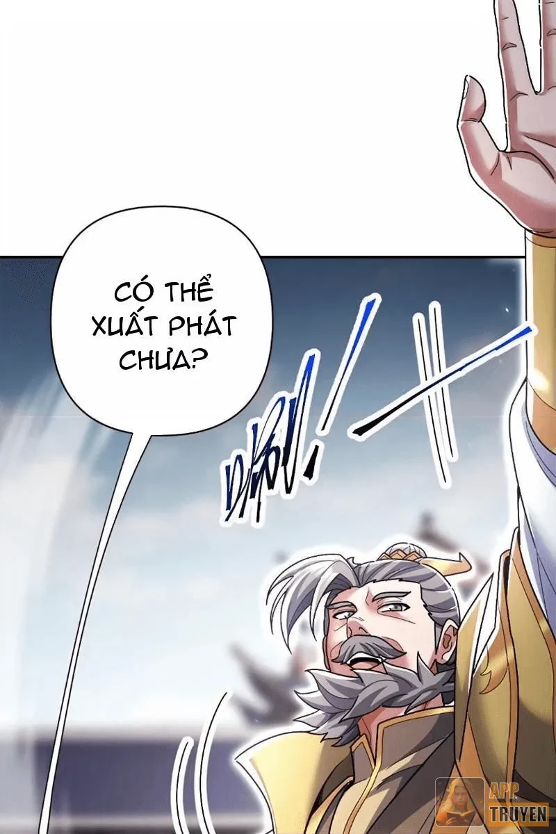 Bắt Đầu Chấn Kinh Nữ Đế Lão Bà, Ta Vô Địch! Chapter 105 - 32