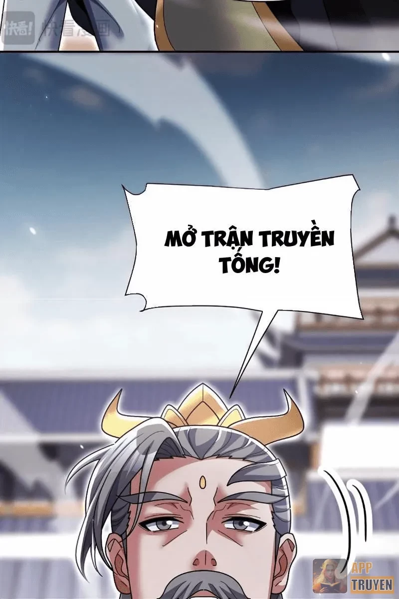 Bắt Đầu Chấn Kinh Nữ Đế Lão Bà, Ta Vô Địch! Chapter 105 - 34