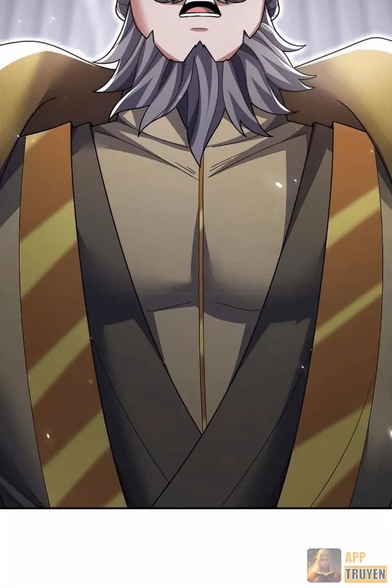 Bắt Đầu Chấn Kinh Nữ Đế Lão Bà, Ta Vô Địch! Chapter 105 - 35