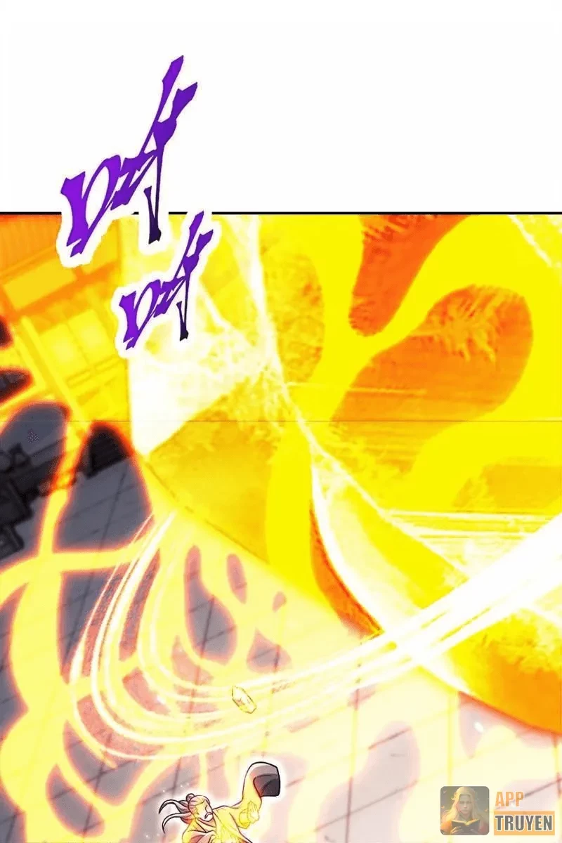 Bắt Đầu Chấn Kinh Nữ Đế Lão Bà, Ta Vô Địch! Chapter 105 - 36