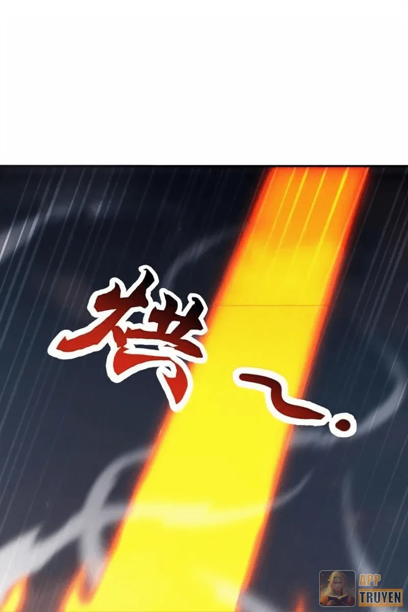 Bắt Đầu Chấn Kinh Nữ Đế Lão Bà, Ta Vô Địch! Chapter 105 - 38