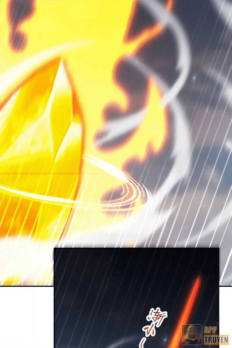 Bắt Đầu Chấn Kinh Nữ Đế Lão Bà, Ta Vô Địch! Chapter 105 - 39