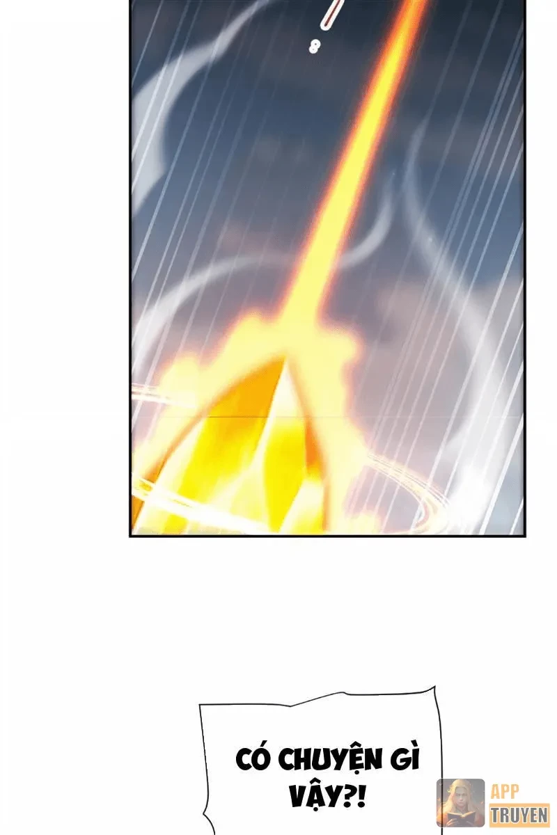 Bắt Đầu Chấn Kinh Nữ Đế Lão Bà, Ta Vô Địch! Chapter 105 - 40