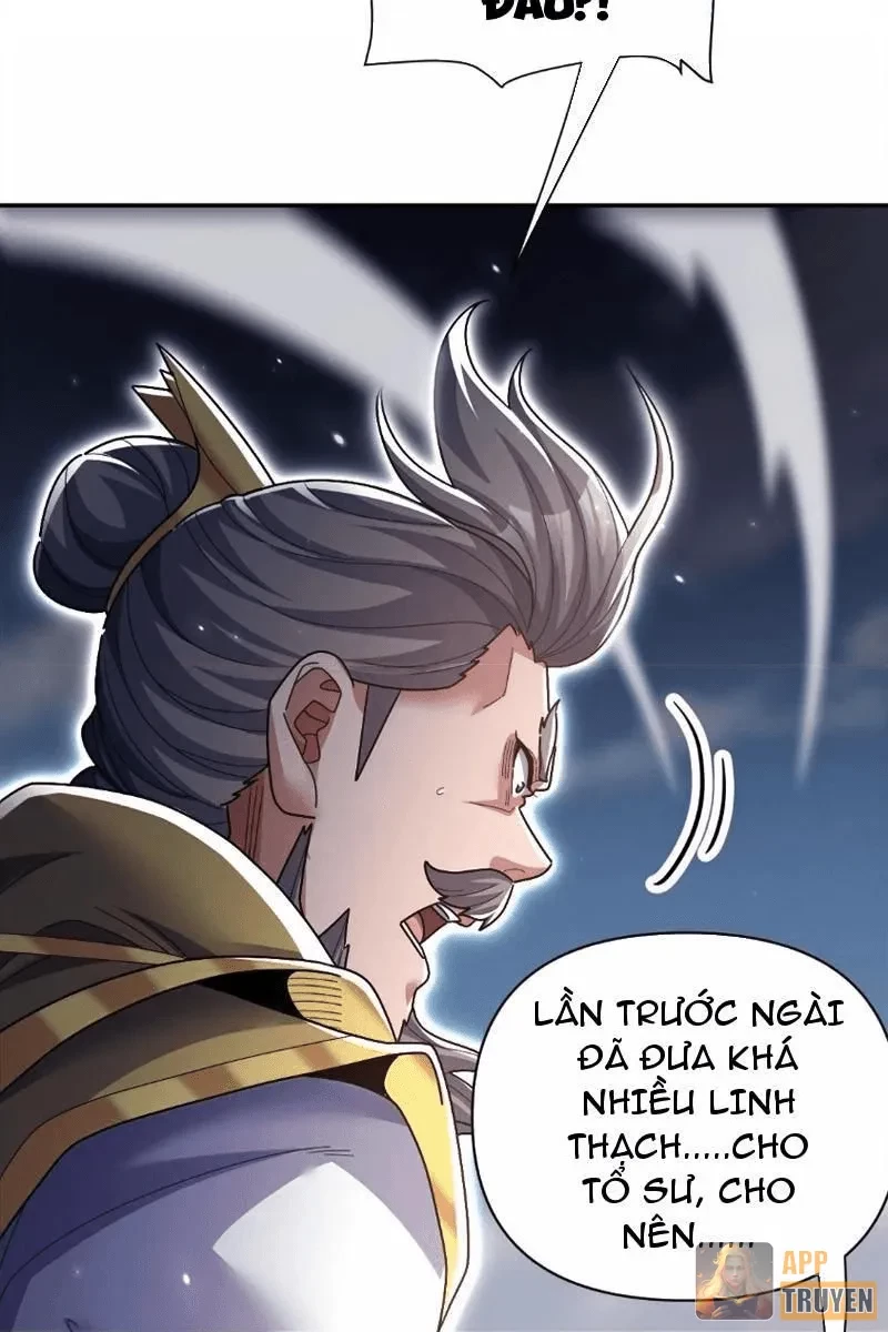 Bắt Đầu Chấn Kinh Nữ Đế Lão Bà, Ta Vô Địch! Chapter 105 - 43