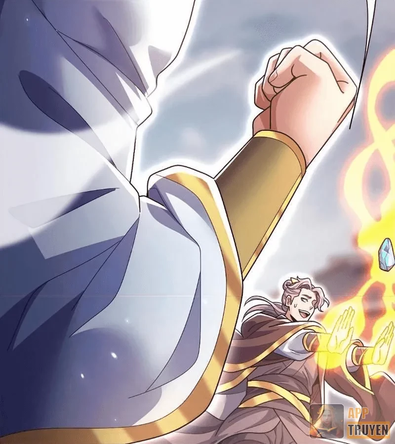 Bắt Đầu Chấn Kinh Nữ Đế Lão Bà, Ta Vô Địch! Chapter 105 - 44