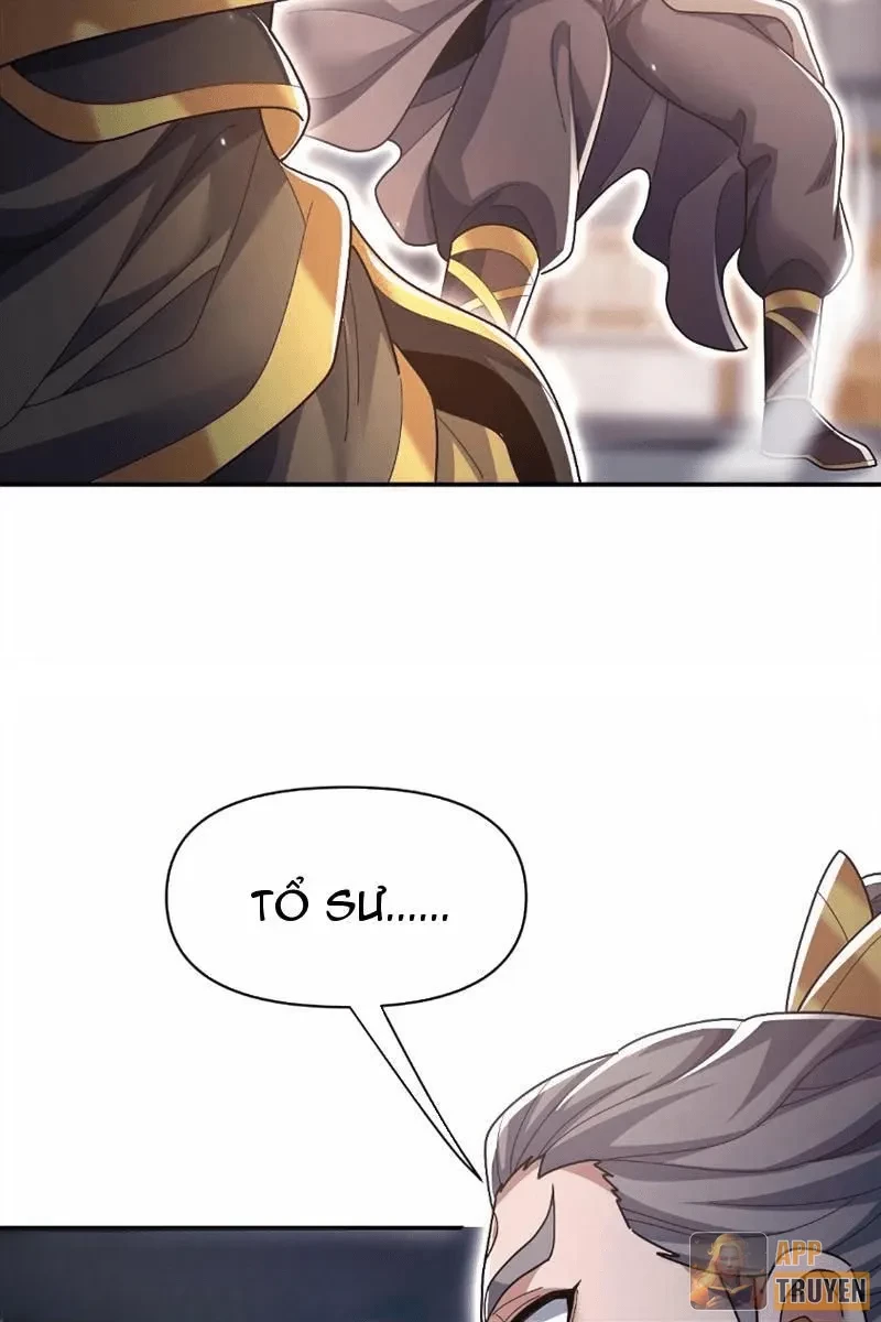 Bắt Đầu Chấn Kinh Nữ Đế Lão Bà, Ta Vô Địch! Chapter 105 - 45