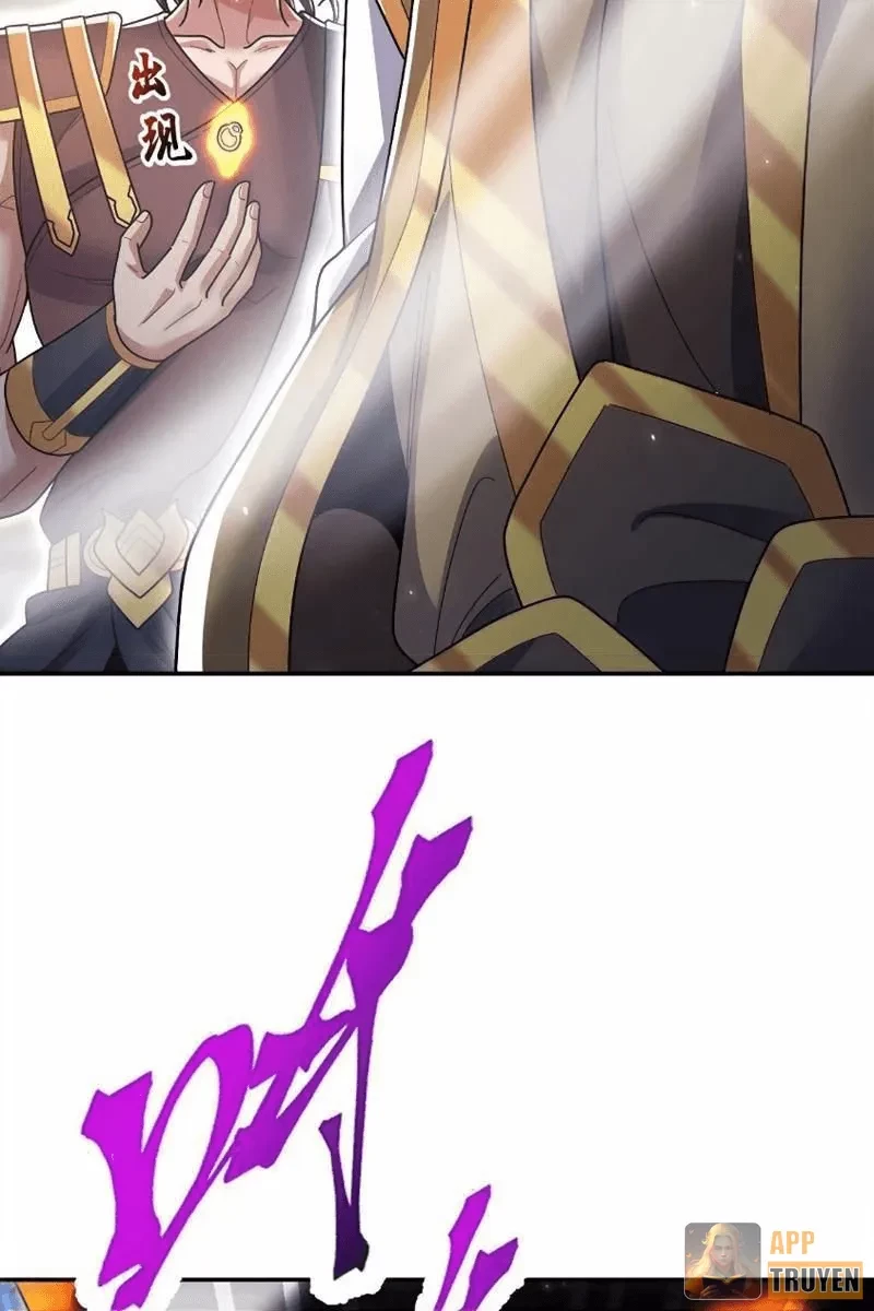 Bắt Đầu Chấn Kinh Nữ Đế Lão Bà, Ta Vô Địch! Chapter 105 - 47