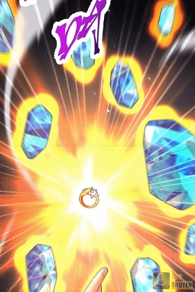 Bắt Đầu Chấn Kinh Nữ Đế Lão Bà, Ta Vô Địch! Chapter 105 - 48