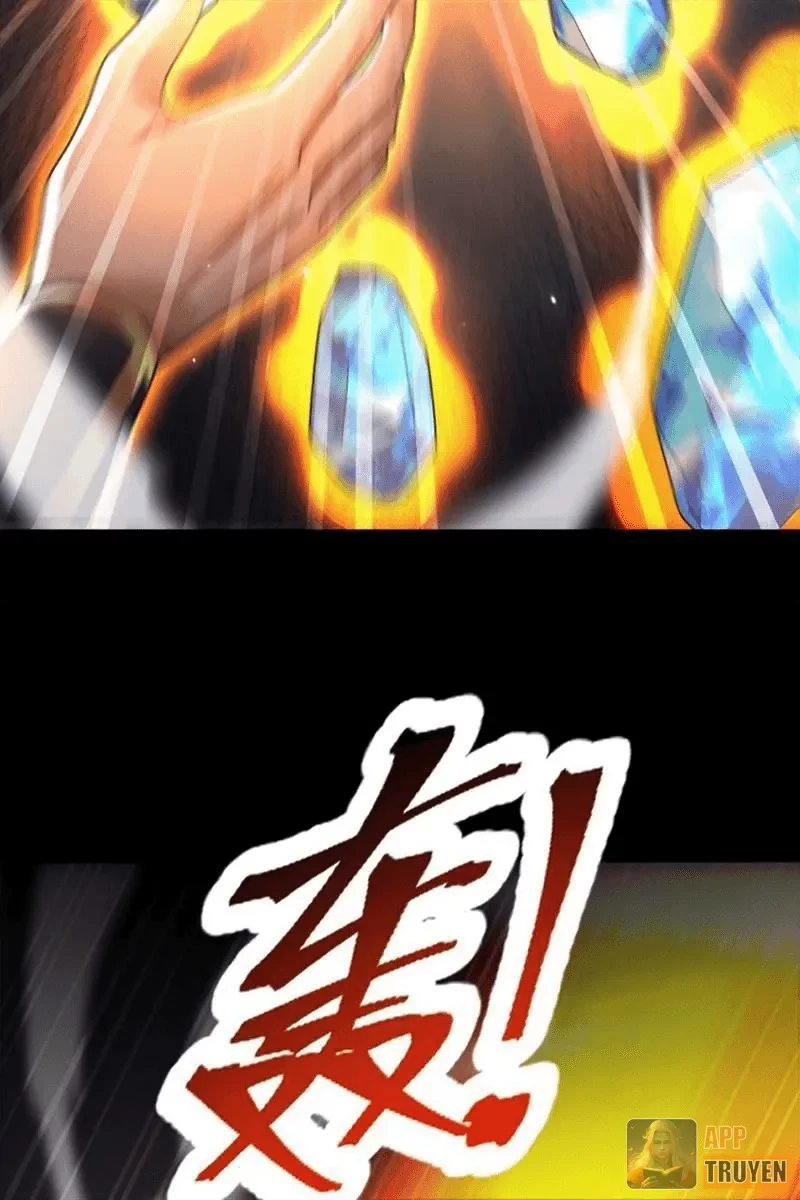 Bắt Đầu Chấn Kinh Nữ Đế Lão Bà, Ta Vô Địch! Chapter 105 - 49