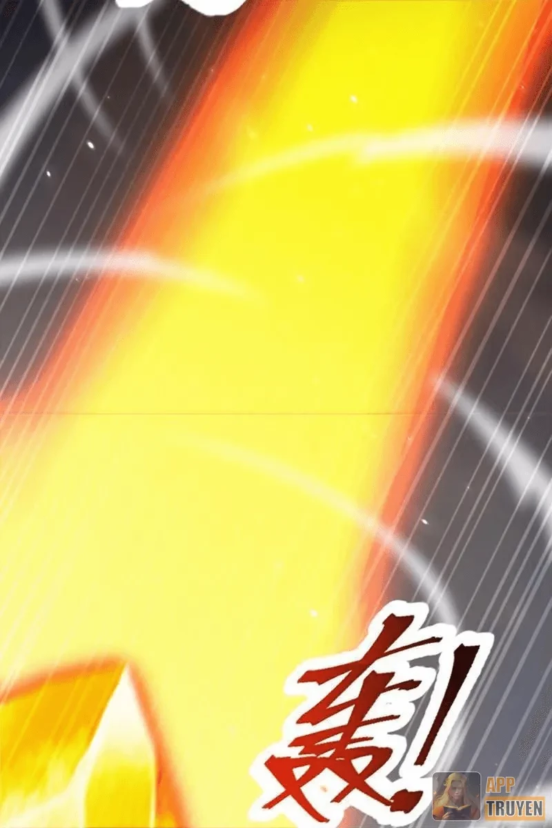 Bắt Đầu Chấn Kinh Nữ Đế Lão Bà, Ta Vô Địch! Chapter 105 - 50