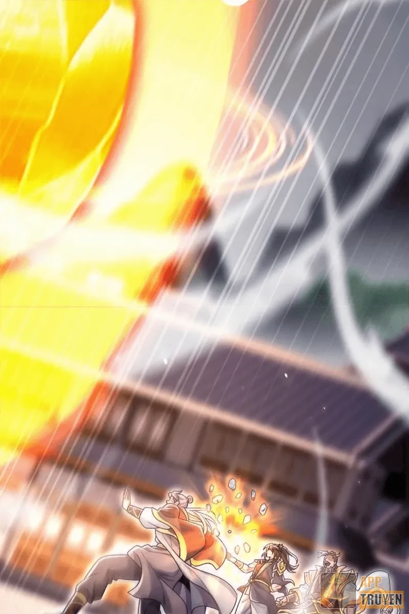 Bắt Đầu Chấn Kinh Nữ Đế Lão Bà, Ta Vô Địch! Chapter 105 - 51