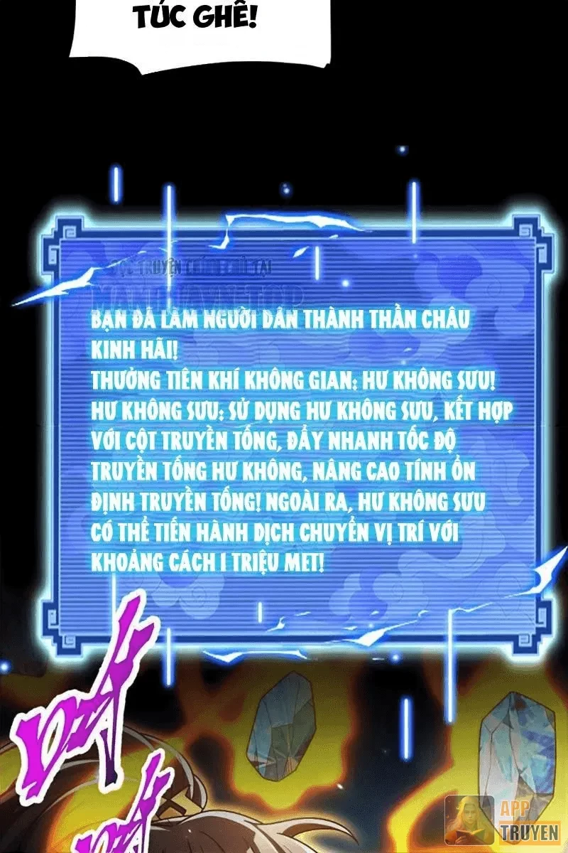 Bắt Đầu Chấn Kinh Nữ Đế Lão Bà, Ta Vô Địch! Chapter 105 - 54