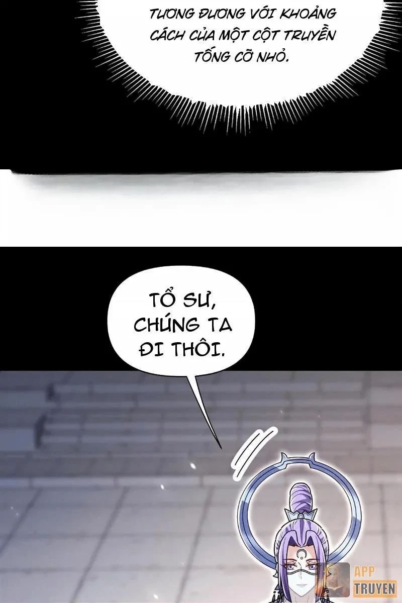 Bắt Đầu Chấn Kinh Nữ Đế Lão Bà, Ta Vô Địch! Chapter 105 - 56