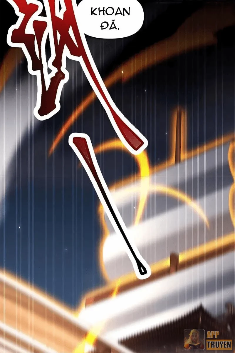 Bắt Đầu Chấn Kinh Nữ Đế Lão Bà, Ta Vô Địch! Chapter 105 - 58