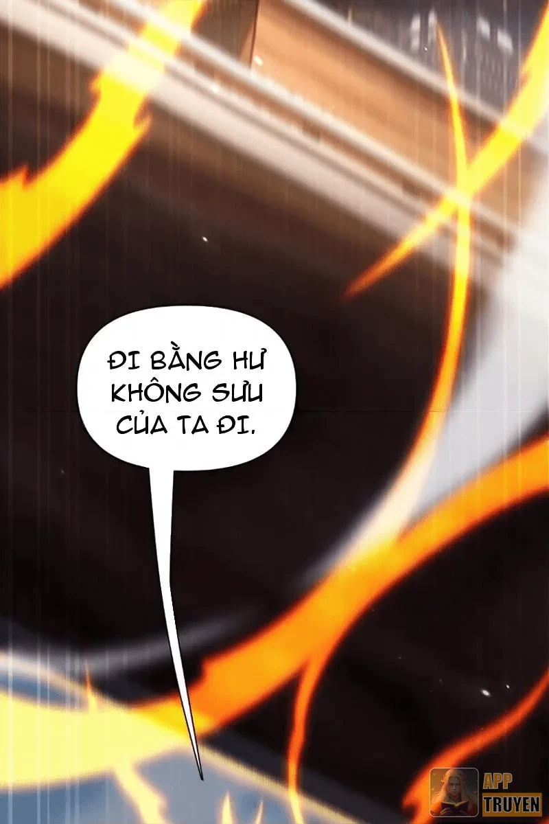 Bắt Đầu Chấn Kinh Nữ Đế Lão Bà, Ta Vô Địch! Chapter 105 - 59