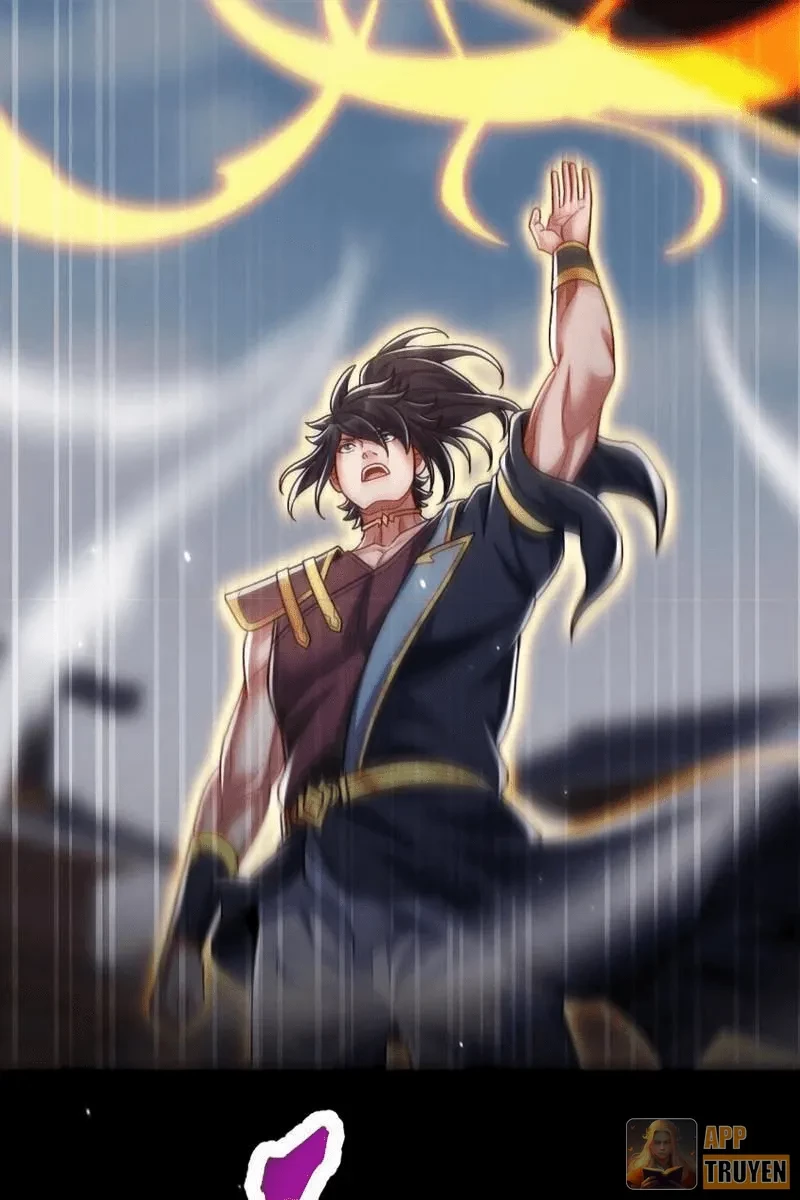 Bắt Đầu Chấn Kinh Nữ Đế Lão Bà, Ta Vô Địch! Chapter 105 - 60