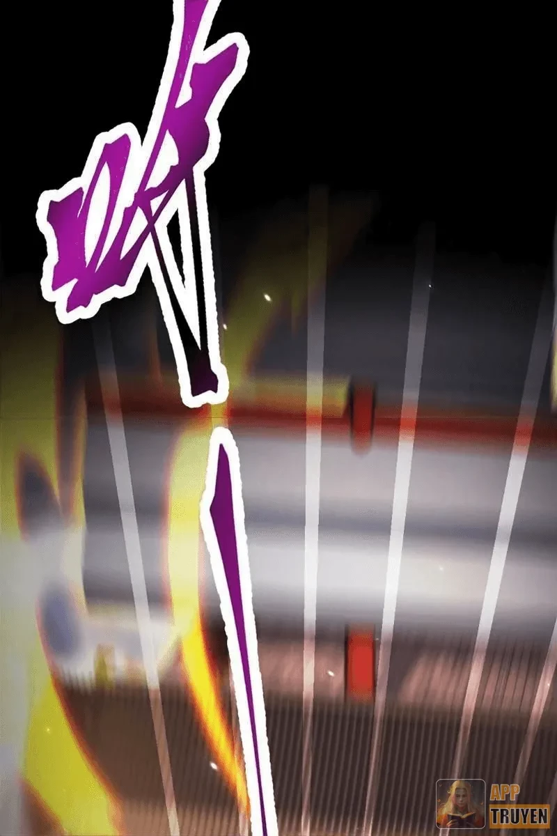 Bắt Đầu Chấn Kinh Nữ Đế Lão Bà, Ta Vô Địch! Chapter 105 - 61