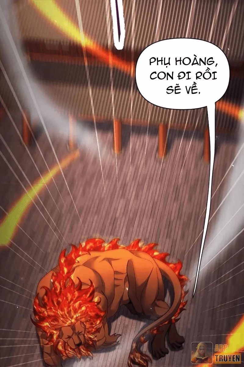 Bắt Đầu Chấn Kinh Nữ Đế Lão Bà, Ta Vô Địch! Chapter 105 - 62