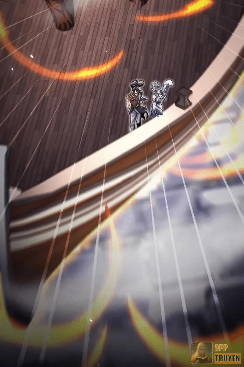 Bắt Đầu Chấn Kinh Nữ Đế Lão Bà, Ta Vô Địch! Chapter 105 - 63