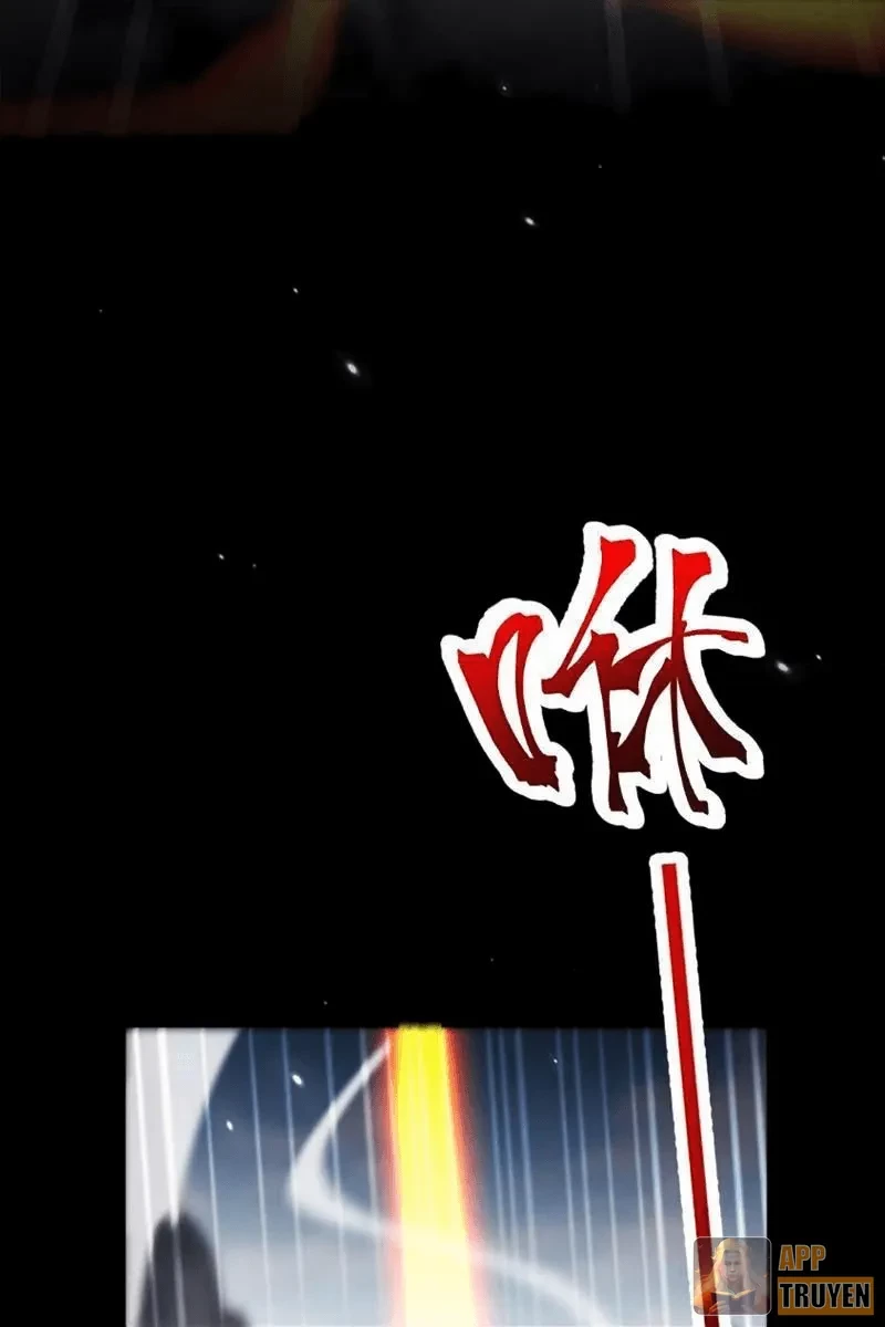 Bắt Đầu Chấn Kinh Nữ Đế Lão Bà, Ta Vô Địch! Chapter 105 - 64