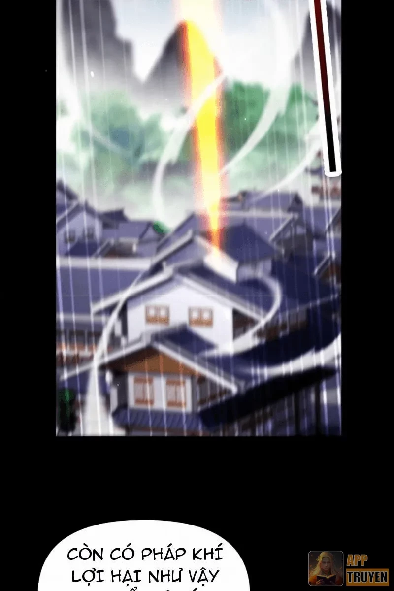 Bắt Đầu Chấn Kinh Nữ Đế Lão Bà, Ta Vô Địch! Chapter 105 - 65