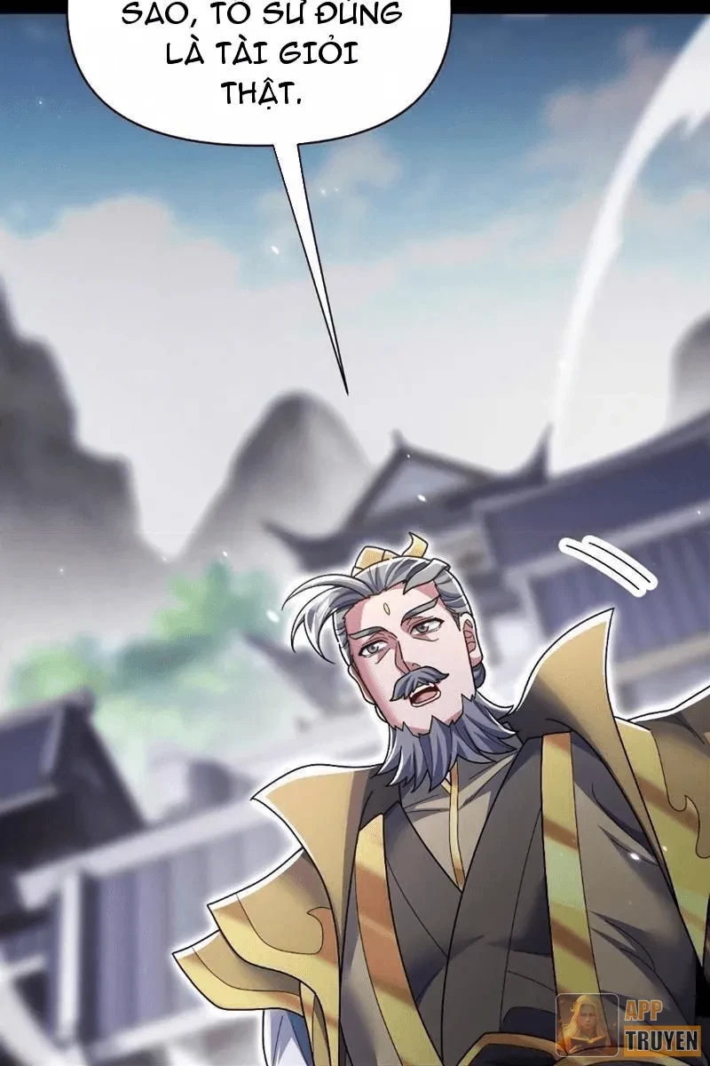 Bắt Đầu Chấn Kinh Nữ Đế Lão Bà, Ta Vô Địch! Chapter 105 - 66