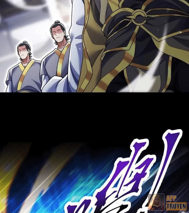 Bắt Đầu Chấn Kinh Nữ Đế Lão Bà, Ta Vô Địch! Chapter 105 - 67