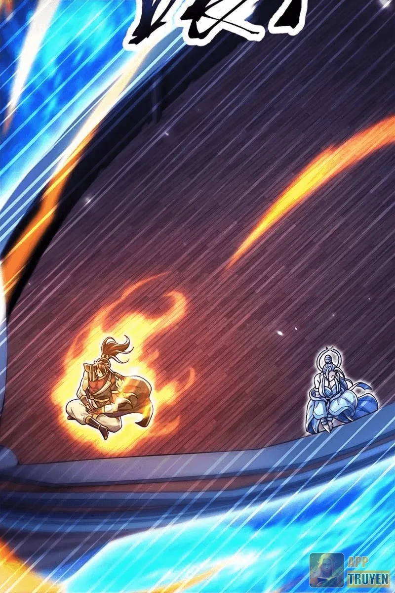 Bắt Đầu Chấn Kinh Nữ Đế Lão Bà, Ta Vô Địch! Chapter 105 - 68