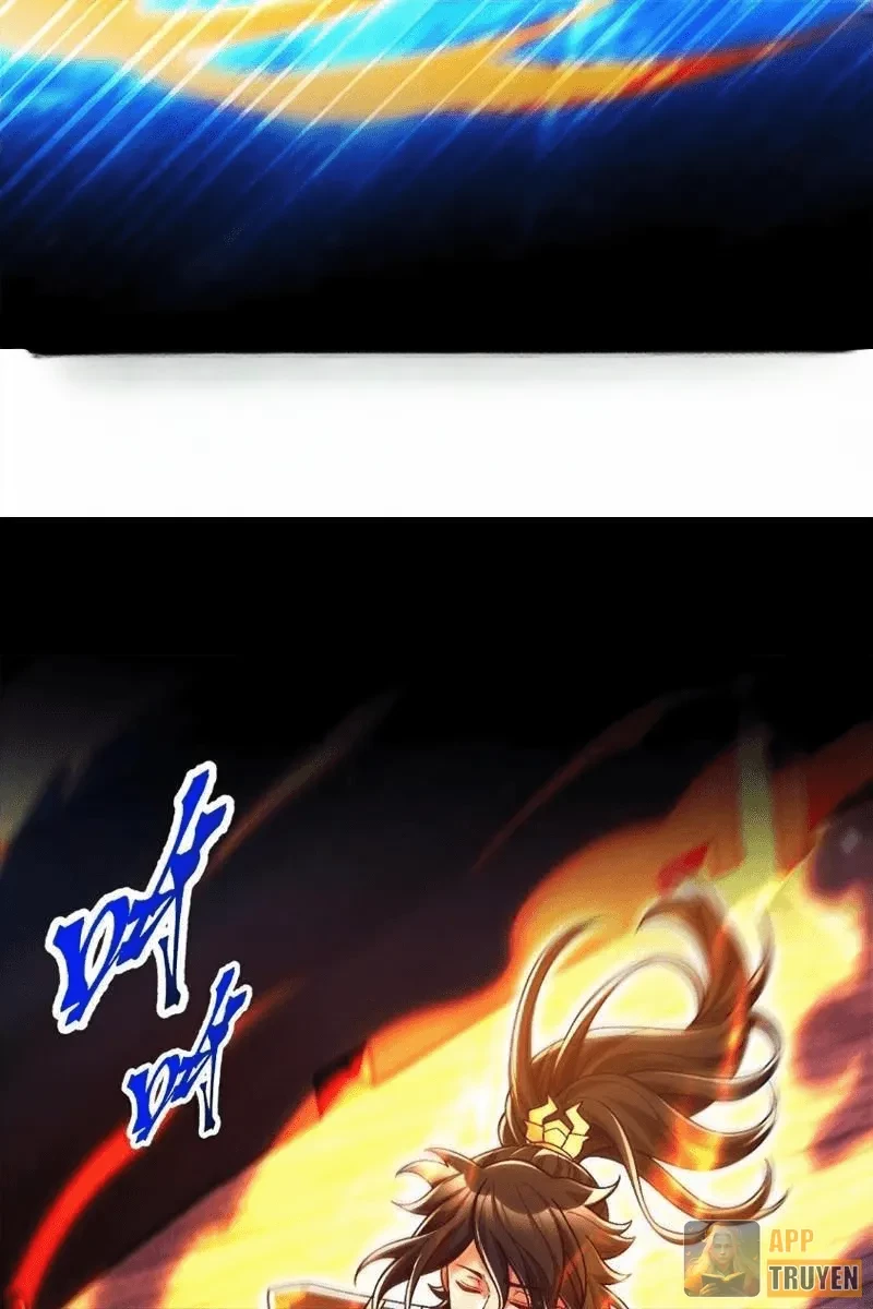 Bắt Đầu Chấn Kinh Nữ Đế Lão Bà, Ta Vô Địch! Chapter 105 - 69