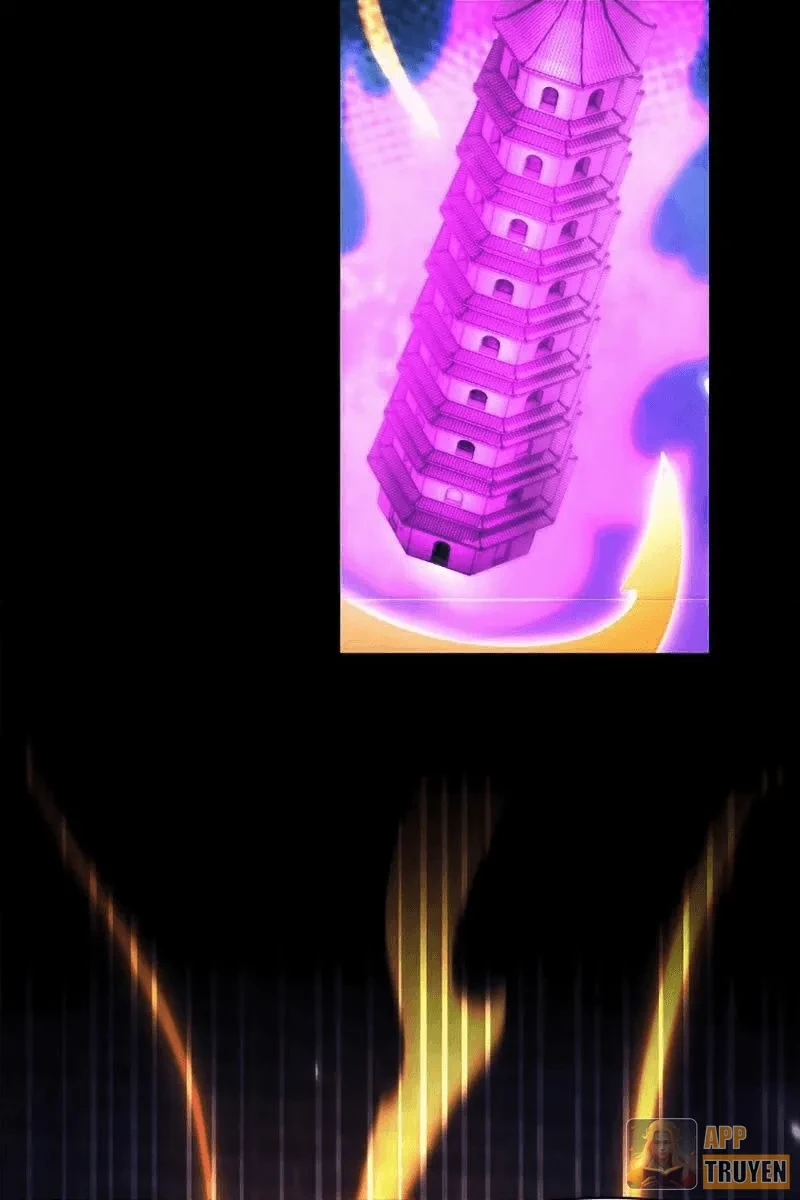 Bắt Đầu Chấn Kinh Nữ Đế Lão Bà, Ta Vô Địch! Chapter 105 - 71