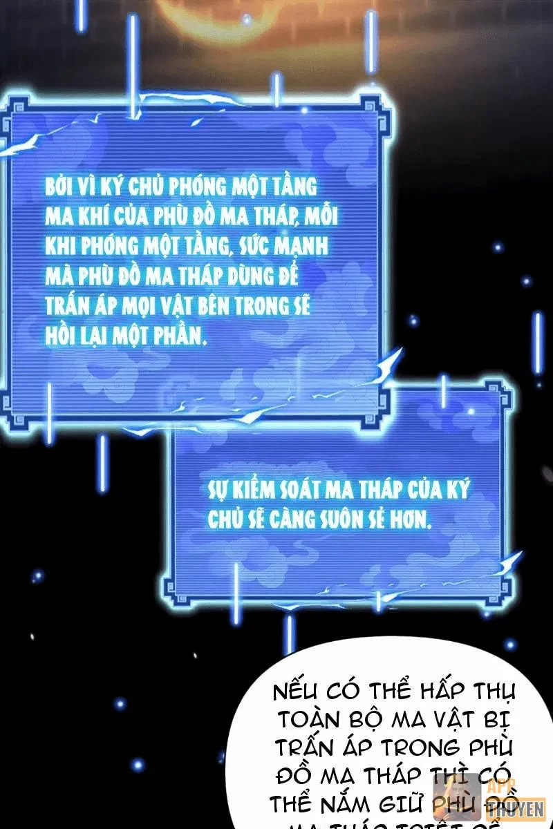 Bắt Đầu Chấn Kinh Nữ Đế Lão Bà, Ta Vô Địch! Chapter 105 - 73