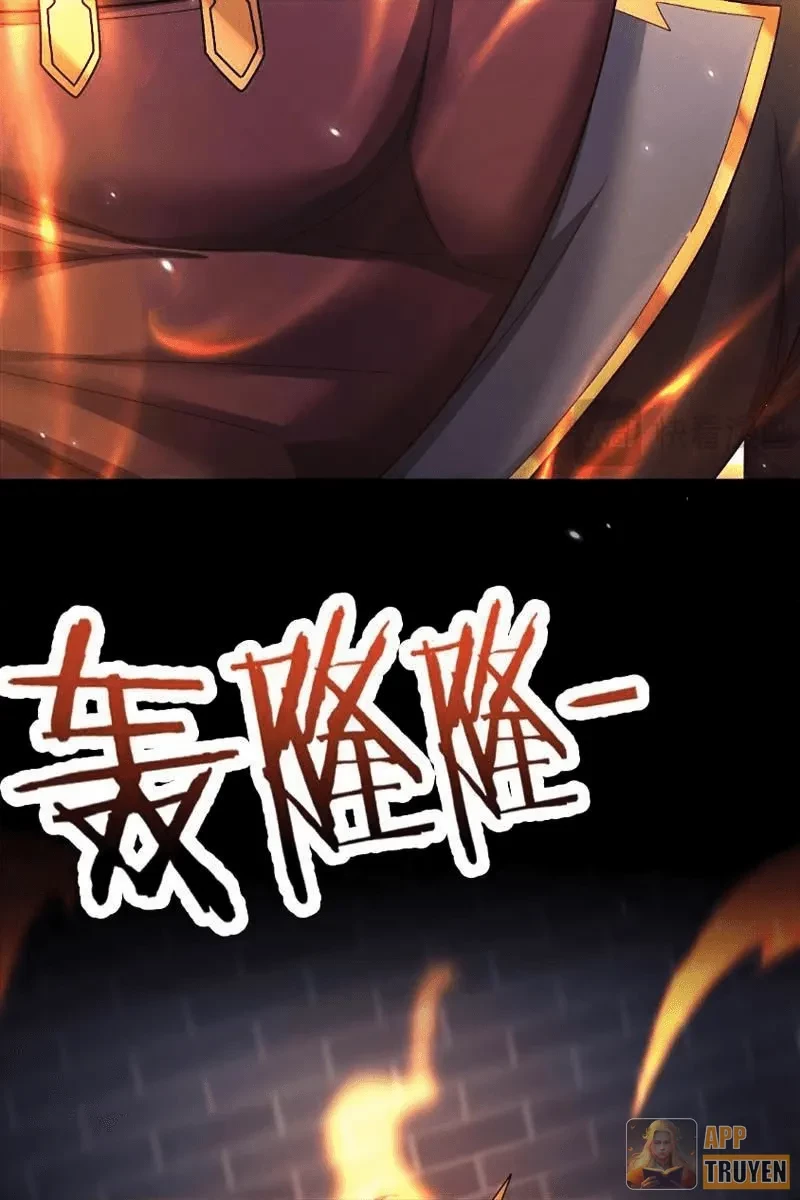 Bắt Đầu Chấn Kinh Nữ Đế Lão Bà, Ta Vô Địch! Chapter 105 - 75