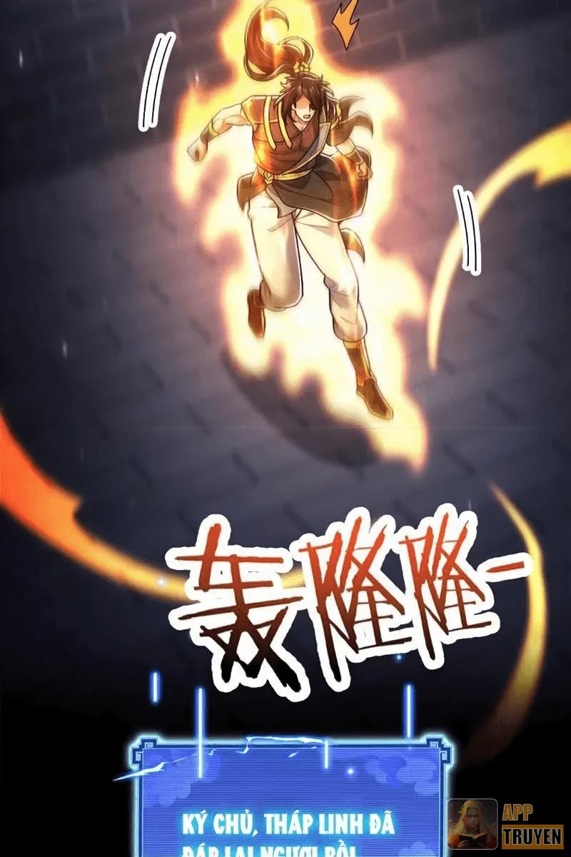 Bắt Đầu Chấn Kinh Nữ Đế Lão Bà, Ta Vô Địch! Chapter 105 - 76