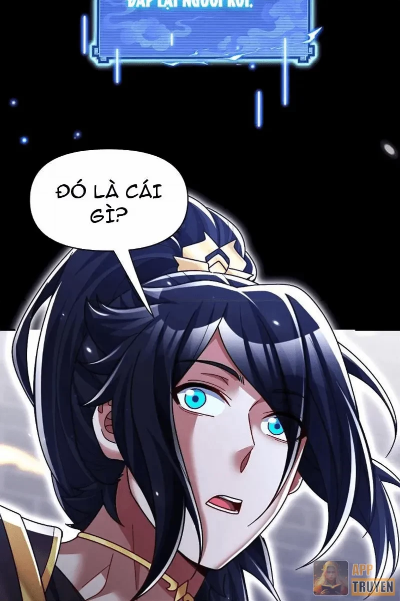 Bắt Đầu Chấn Kinh Nữ Đế Lão Bà, Ta Vô Địch! Chapter 105 - 77