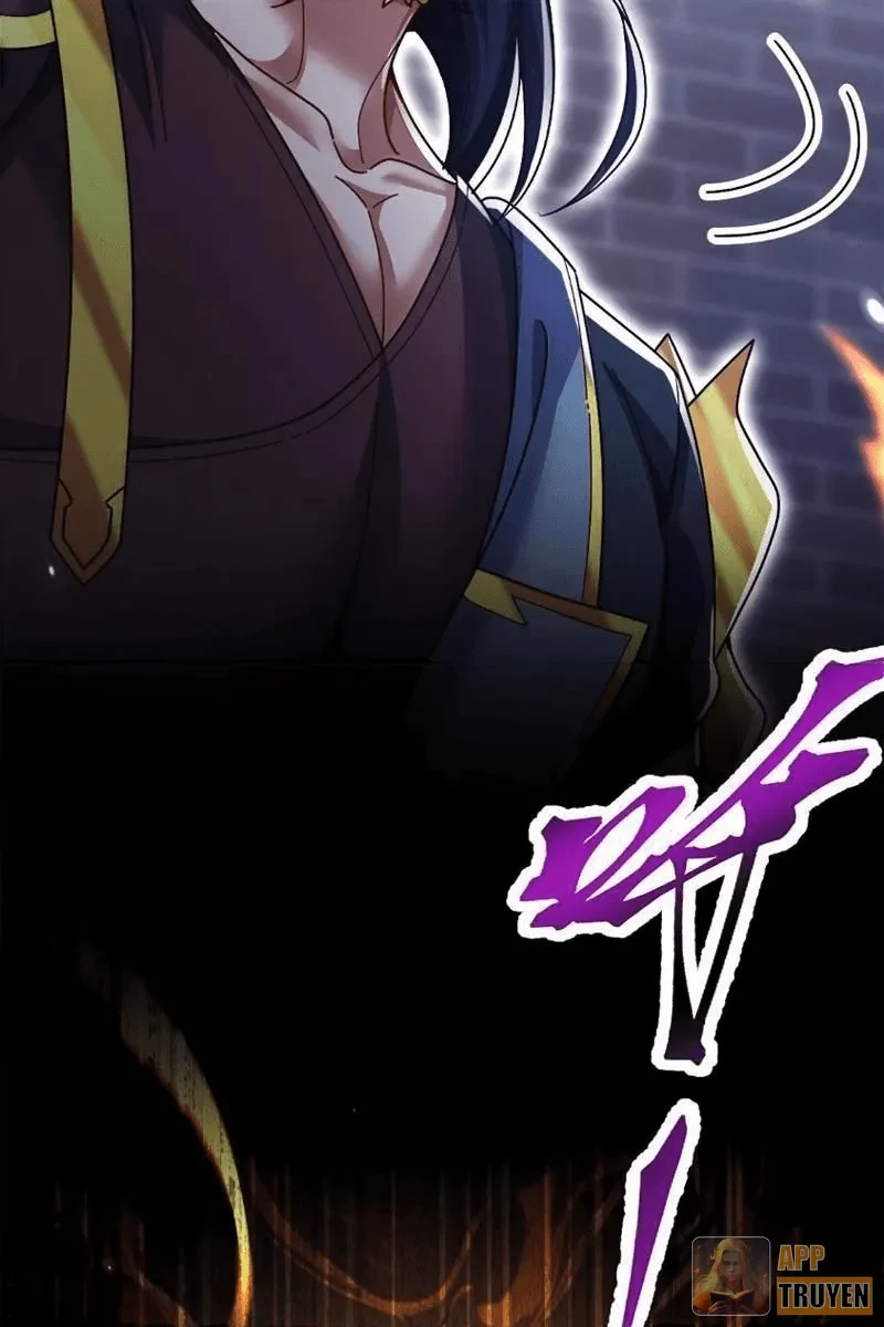 Bắt Đầu Chấn Kinh Nữ Đế Lão Bà, Ta Vô Địch! Chapter 105 - 78