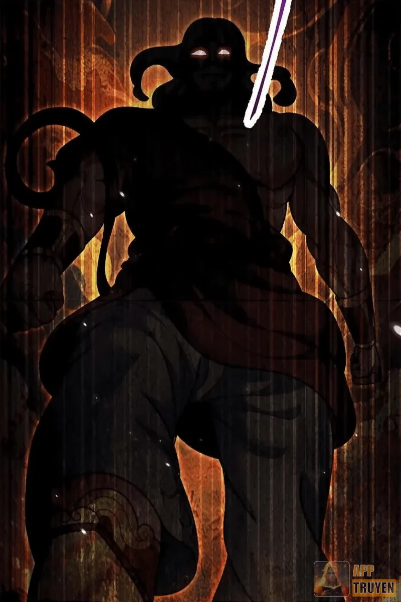 Bắt Đầu Chấn Kinh Nữ Đế Lão Bà, Ta Vô Địch! Chapter 105 - 79