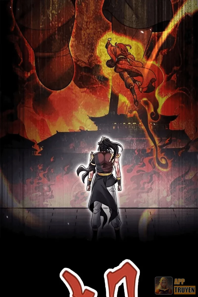 Bắt Đầu Chấn Kinh Nữ Đế Lão Bà, Ta Vô Địch! Chapter 105 - 80