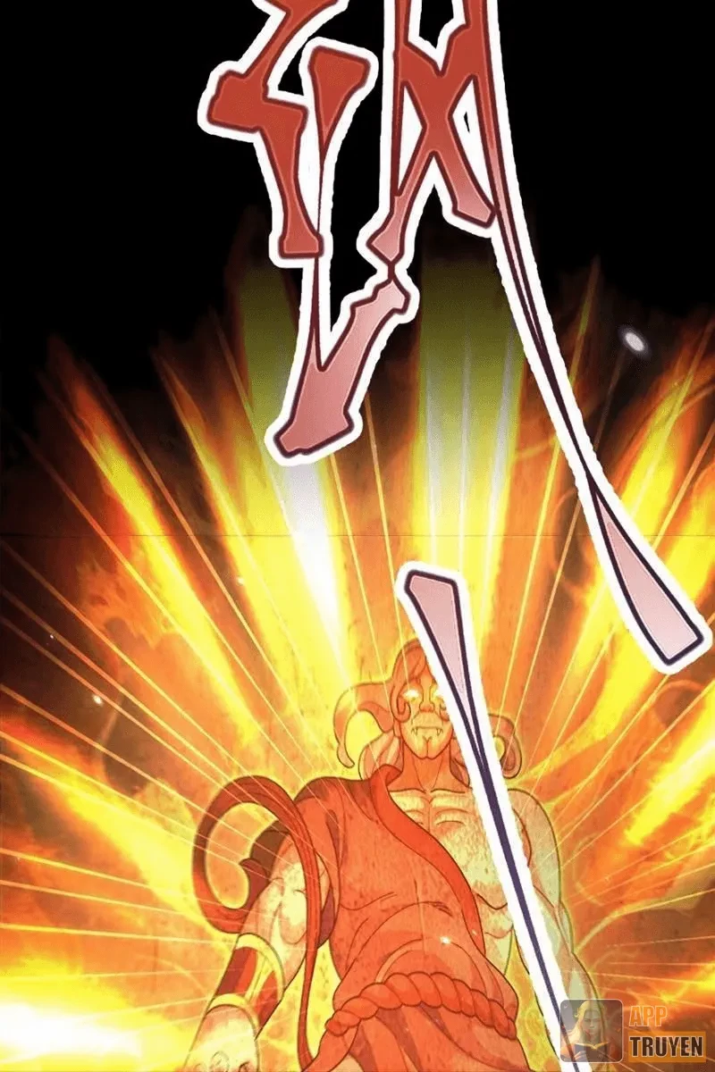 Bắt Đầu Chấn Kinh Nữ Đế Lão Bà, Ta Vô Địch! Chapter 105 - 81