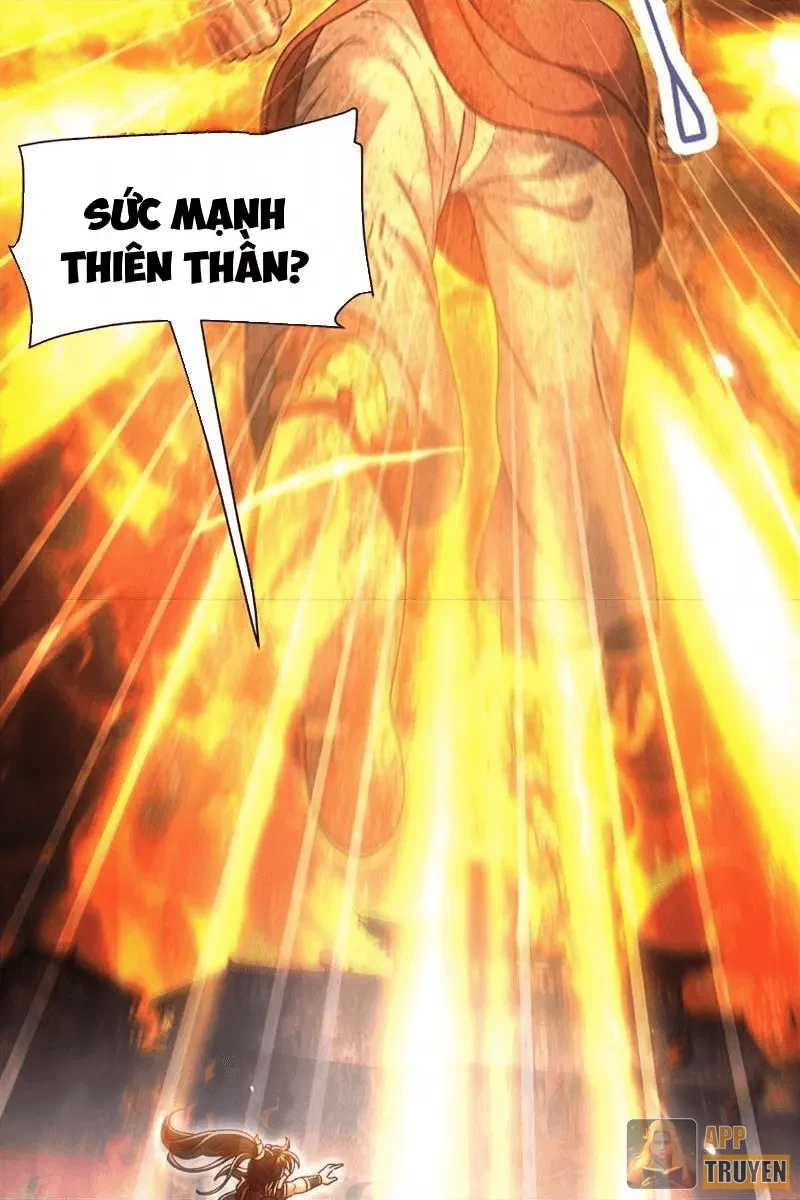 Bắt Đầu Chấn Kinh Nữ Đế Lão Bà, Ta Vô Địch! Chapter 105 - 82