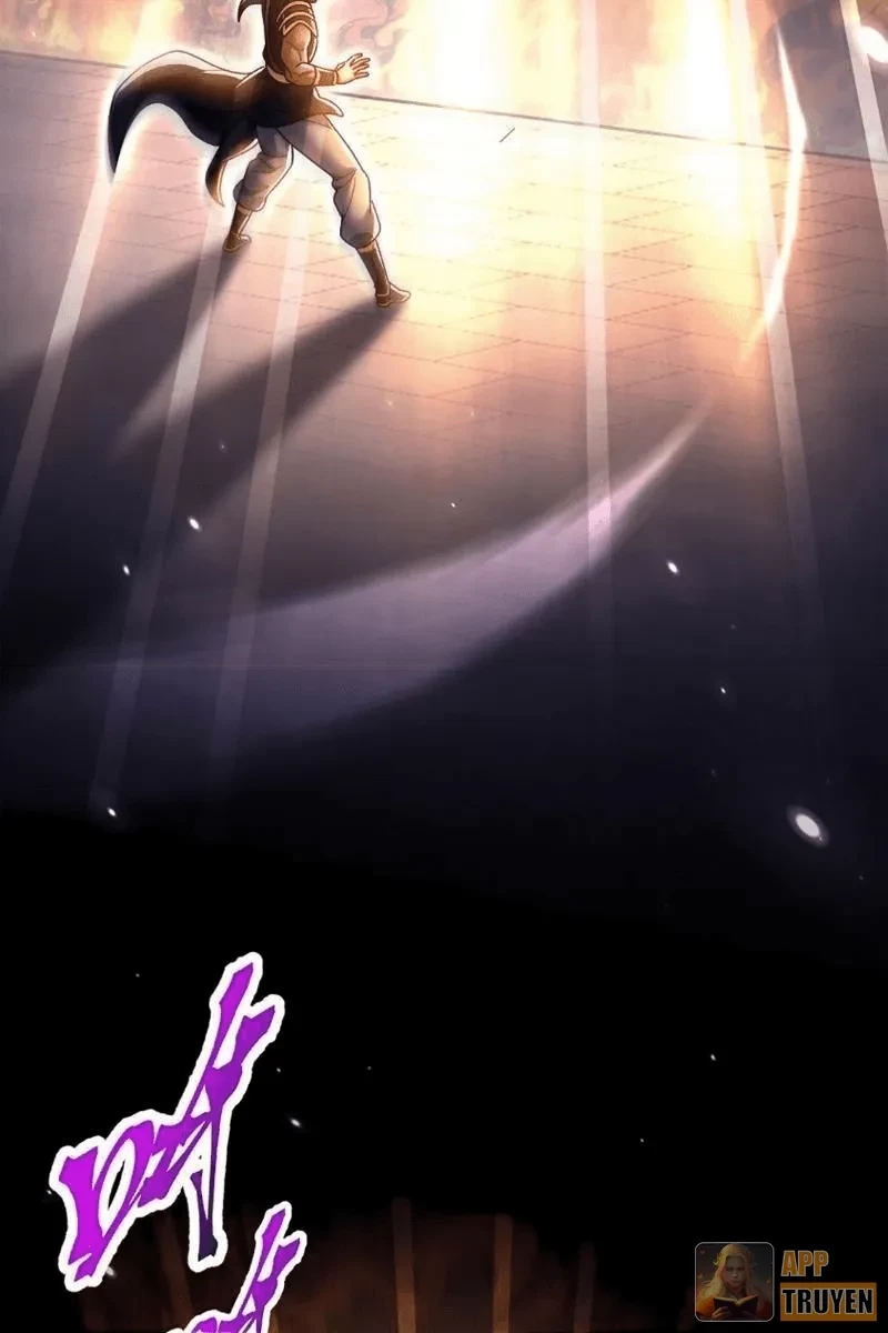 Bắt Đầu Chấn Kinh Nữ Đế Lão Bà, Ta Vô Địch! Chapter 105 - 83