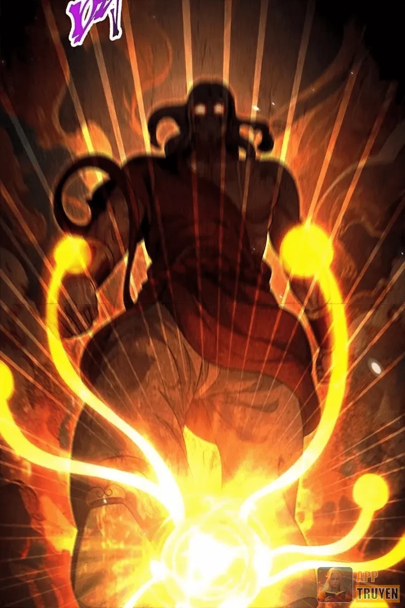 Bắt Đầu Chấn Kinh Nữ Đế Lão Bà, Ta Vô Địch! Chapter 105 - 84