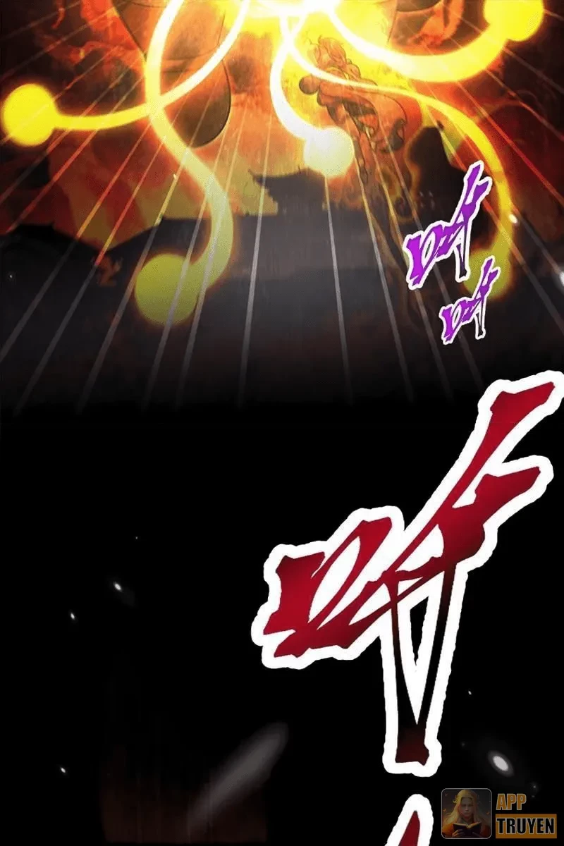 Bắt Đầu Chấn Kinh Nữ Đế Lão Bà, Ta Vô Địch! Chapter 105 - 85